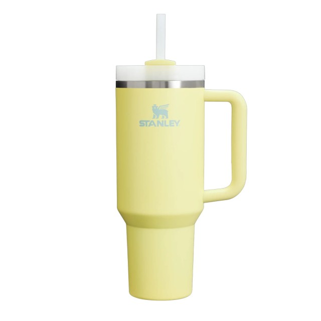 Kubki termiczne Quencher H2.O FlowState™ Pomelo 890 ml