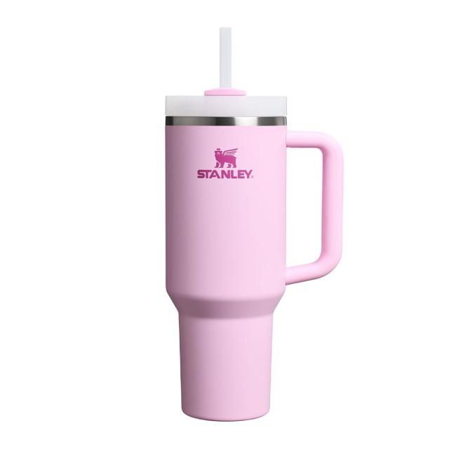 Kubki termiczne Quencher H2.O FlowState™ Cherry Blossom 890 ml
