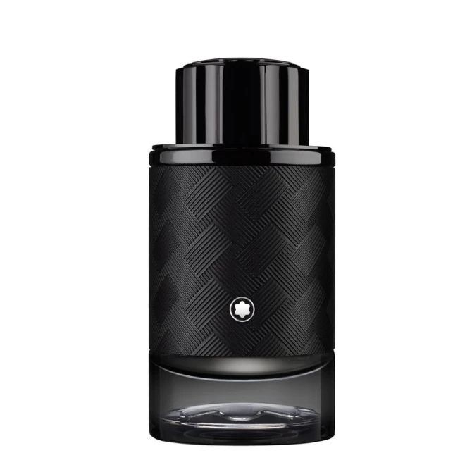 montblanc explorer extreme