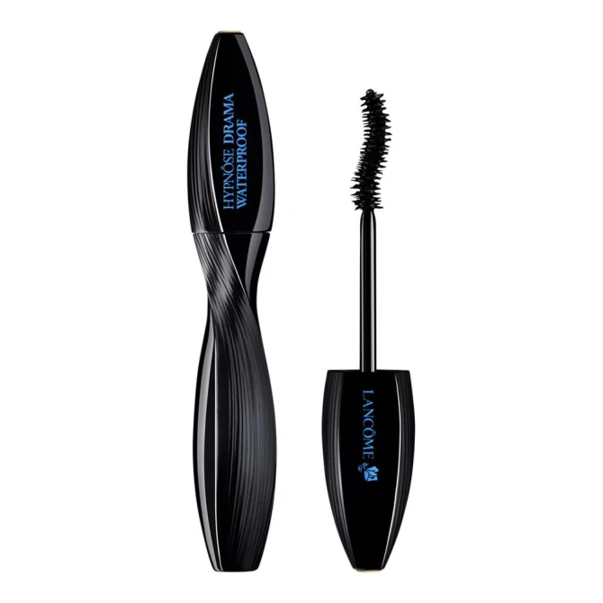 Tusze do rzęs Hypnôse Drama Waterproof Mascara 8 ml