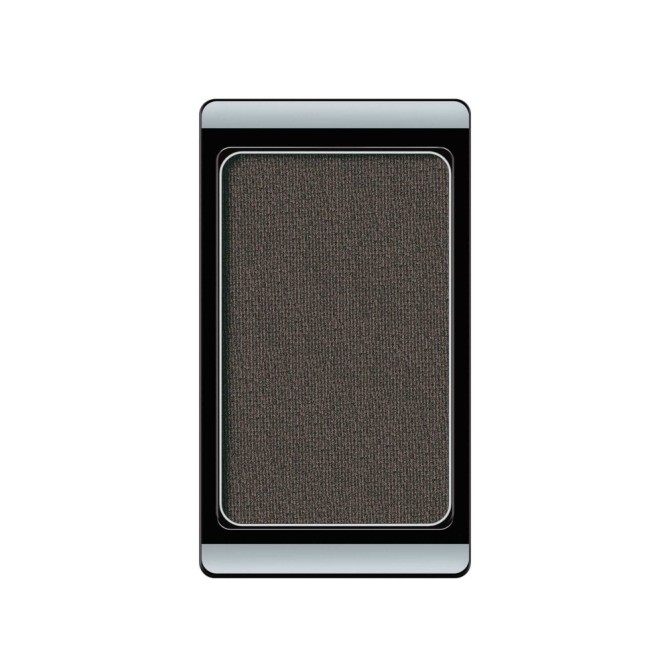 Cienie do powiek Eyeshadow 0,8 g