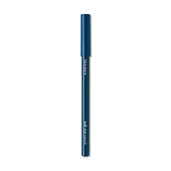 Kredki do oczu Soft Eyepencil 1,35 g | Aelia Duty Free Kredki do oczu Soft Eyepencil 1,35 g