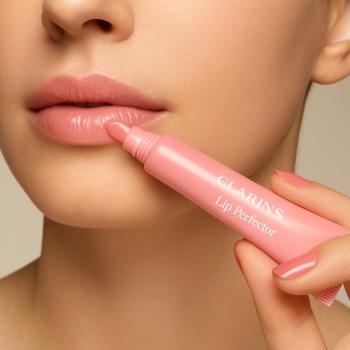 Błyszczyki do ust Lip Perfector Shimmer 12 ml