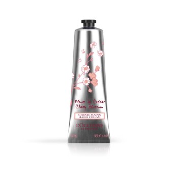 Pielęgnacja dłoni Cherry Blossom Hand Cream 150 ml