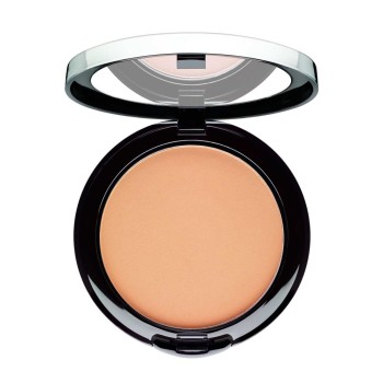 Pudry do twarzy High Definition Compact Powder 10  g