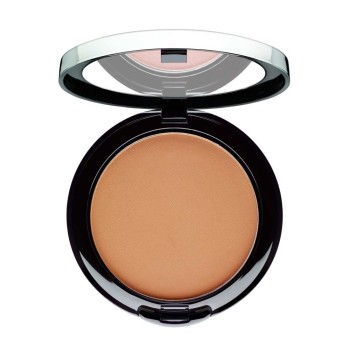 Pudry do twarzy High Definition Compact Powder 10  g