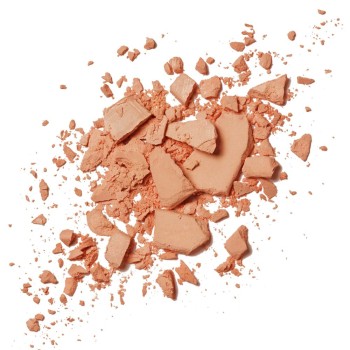 Pudry do twarzy High Definition Compact Powder 10  g