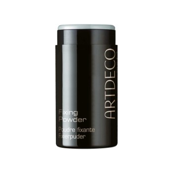 Pudry do twarzy Fixing Powder Shaker 10  g