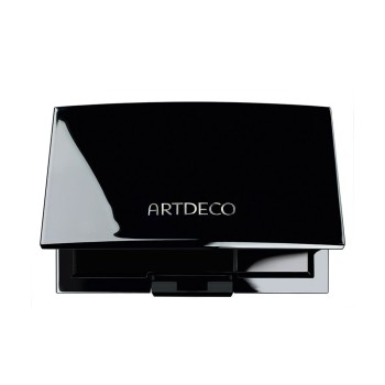Akcesoria do makijażu ARTDECO Beauty Box Quattro 