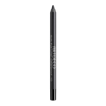 Kredki do oczu Soft Eye Liner Waterproof 1,2 g