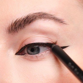 Kredki do oczu Soft Eye Liner Waterproof 1,2 g