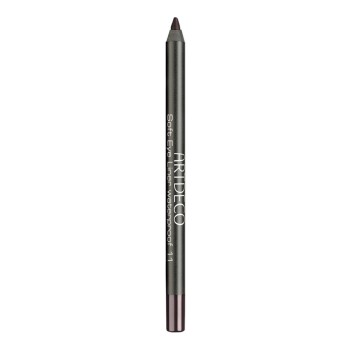 Kredki do oczu Soft Eye Liner Waterproof 1,2 g