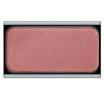 Róże do policzków Blusher 5 g