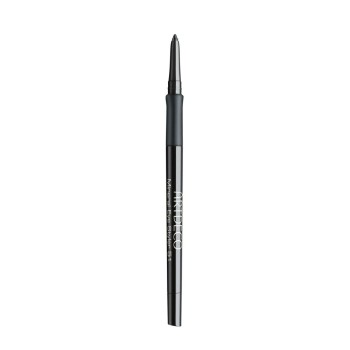 Kredki do oczu Mineral Eye Styler 0,4 g