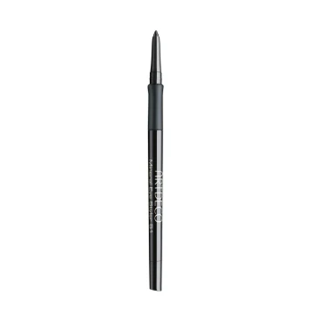 Kredki do oczu Mineral Eye Styler 0,4 g