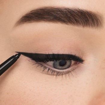 Kredki do oczu Mineral Eye Styler 0,4 g