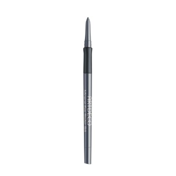 Kredki do oczu Mineral Eye Styler 0,4 g