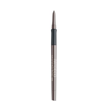 Kredki do oczu Mineral Eye Styler 0,4 g