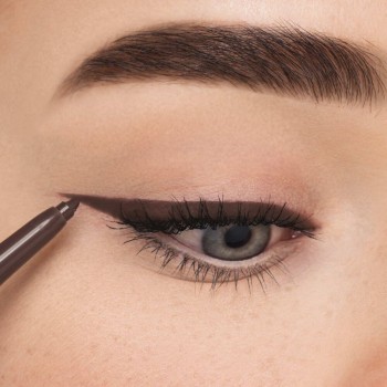 Kredki do oczu Mineral Eye Styler 0,4 g