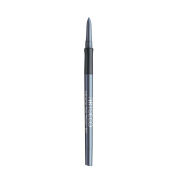 Kredki do oczu Mineral Eye Styler 0,4 g