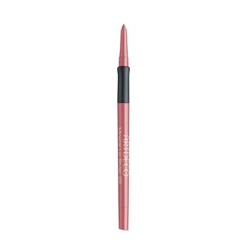 Kredki do ust Mineral Lip Styler 0,4 g