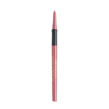 Kredki do ust Mineral Lip Styler 0,4 g