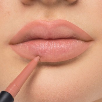 Kredki do ust Mineral Lip Styler 0,4 g