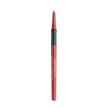 Kredki do ust Mineral Lip Styler 0,4 g