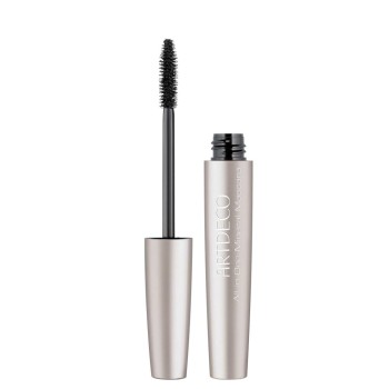Tusze do rzęs All in One Mineral Mascara 6 ml