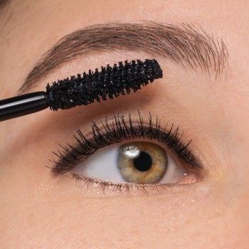 Tusze do rzęs All in One Mineral Mascara 6 ml
