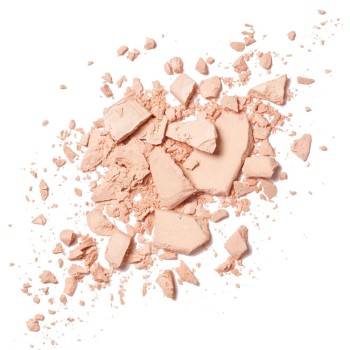 Pudry do twarzy High Definition Compact Powder 10  g