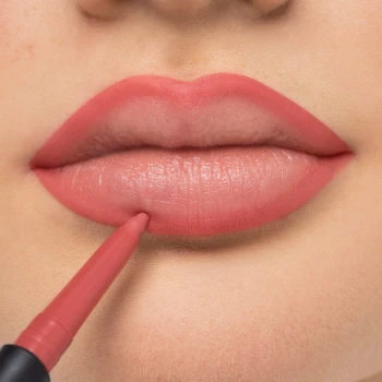 Kredki do ust Mineral Lip Styler 0,4 g