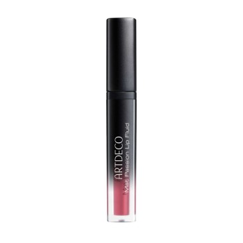 Pomadki do ust Mat Passion Lip Fluid 3 ml