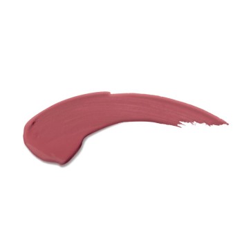 Pomadki do ust Mat Passion Lip Fluid 3 ml