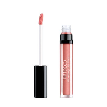 Błyszczyki do ust Plumping Lip Fluid 3 ml