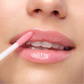Błyszczyki do ust Plumping Lip Fluid 3 ml