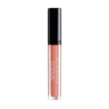 Błyszczyki do ust Plumping Lip Fluid 3 ml