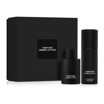 Zestaw prezentowy dla niego Tom Ford Set 