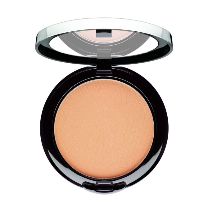 Pudry do twarzy High Definition Compact Powder 10  g
