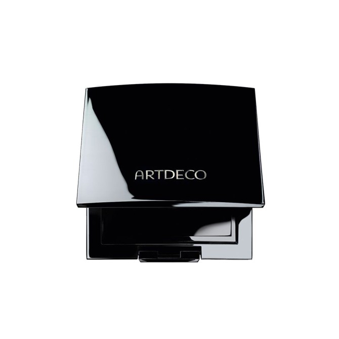 Akcesoria do makijażu Beauty Box Trio 