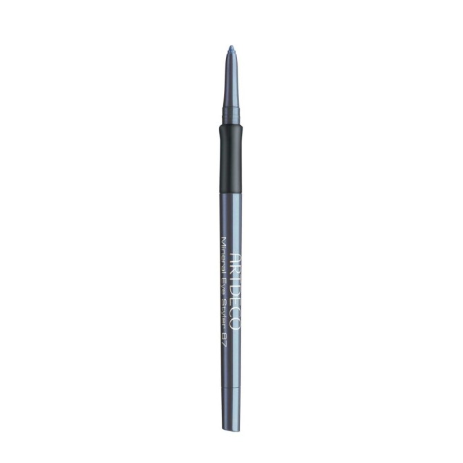 Kredki do oczu Mineral Eye Styler 0,4 g