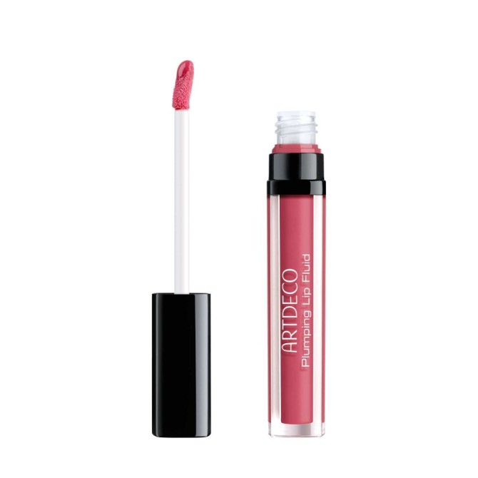 Błyszczyki do ust Plumping Lip Fluid 3 ml