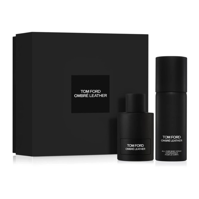Zestaw prezentowy dla niego Tom Ford Set 