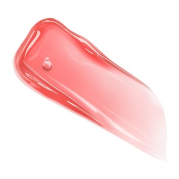 Błyszczyki do ust Lip Idôle Juicytreat 9 ml