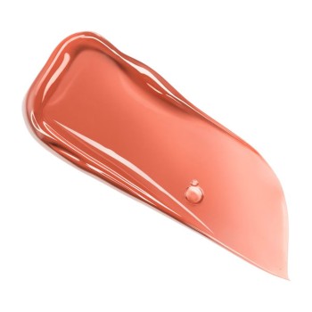 Błyszczyki do ust Lip Idôle Juicytreat 9 ml