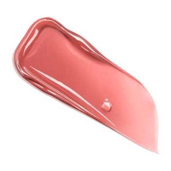 Błyszczyki do ust Lip Idôle Juicytreat 9 ml