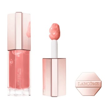 Błyszczyki do ust Lip Idôle Juicytreat 9 ml