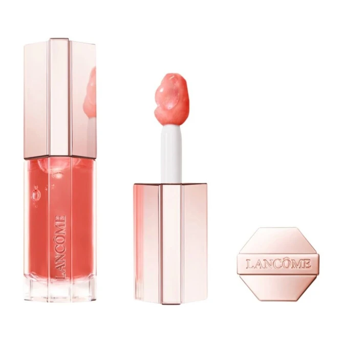 Błyszczyki do ust Lip Idôle Juicytreat 9 ml