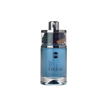 Wody perfumowane dla mężczyzn Shadow 75 ml