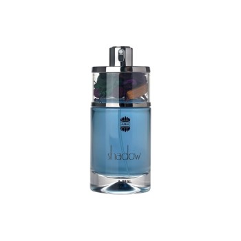 Wody perfumowane dla mężczyzn Shadow II For Him 75 ml